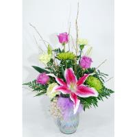 Roberts Floral & Gifts image 10
